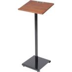 . магазин новый * регистрация название шт. .. дерево модель 59484-2 ZKM1402