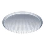  Tey Kei jiiTKG анодированный алюминий толщина доска дыра Akira пицца tray 30cm