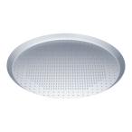 Tey Kei jiiTKG анодированный алюминий толщина доска дыра Akira пицца tray 32.5cm