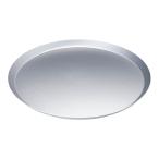  Tey Kei jiiTKG анодированный алюминий толщина доска пицца tray 30cm