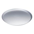  Tey Kei jiiTKG анодированный алюминий толщина доска пицца tray 32.5cm