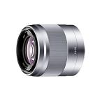 ソニーE50mmF1.8OSSSE...
