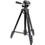  потертость k штатив GX-S 6400