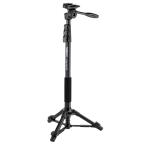 ベルボン ポールポッ