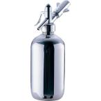 日本炭酸瓦斯 18-8デラックス ソーダサイフォン PSC7301