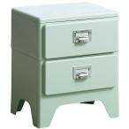 .. завод miyatake шкаф CBN-H002 светло-зеленый CBN-H002