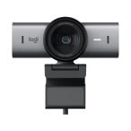  Logicool MX BRIO 705 graphite for Business MXBRIO705GR