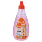 nichinen желе топливо ( камера входить )750ml QNV01