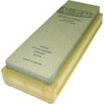 シャプトン セラミック砥石 刃の黒幕 #220荒砥石 モス ATIA902