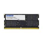  Ad Tec ADS5600N-H16G DDR5-5600 SODIMM 16GB ADS5600N-H16G