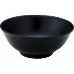カンダ ( KANKUMA )