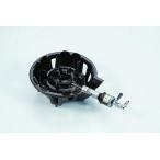 カンダ (KANKUMA) 鋳物コンロ TS-510 13A | 都市ガス ( 13A )