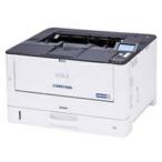 沖データ A3モノクロLEDプリンタB822dn