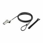  Buffalo 4 колонка dial таблеток + тросик есть BLD4W3