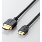  Elecom PC предназначенный HDMI кабель CAC-HD14EM15BK