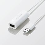  Elecom Wii управление соответствует игра накладка конвертер JC-W01UWH