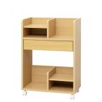  черный sio compact ранец место хранения Wagon ( натуральный ) 12154