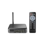  I *o-* данные оборудование Android OS установка STB DS-ASTB1A