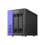  I *o-* данные оборудование Windows Server IoT 2025 for Storage Workgroup 2 Drive юридическое лицо предназначенный NAS 4TB HDL2-Z25WATB04