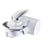 東レ トレビーノ スーパータッチ904V SX904V 0320-532743