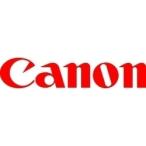  Canon UM-722F FUSER UNIT (LIPS) 3932B002