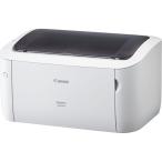  Canon Satera LBP6030 A4 монохромный лазерный принтер -8468B005