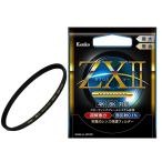 ケンコー 95mm ZXII プロテクター