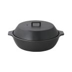 �L���g�[ KAKOMI ���Γy�� 2.5L �u���b�N 25217 QDN3002