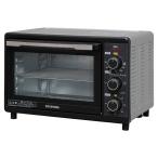  Iris o-yama темно синий be расческа .n печь серебряный FVC-D15B-S