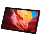  Iris o-yama планшет (Unisoc T616/6GB/128GB/Android/14 type /SIM слот : нет ) TM14D1M76-V1B