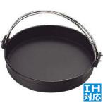 中部コーポレーション トキワ 鉄す