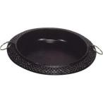 中部コーポレーション トキワ 鉄す