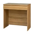 ゴミ箱上ラック レンジ台 白井産業 