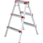  Alinco aluminium . шт. CCA-80K XHM0902