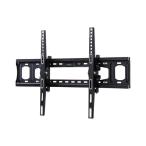  Sanwa Supply 50 type ~84 type соответствует дисплей настенные металлические крепления CR-PLKG11