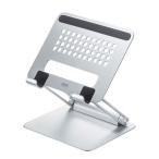  Sanwa Supply планшет для aluminium подставка ( угол * высота регулировка модель ) PDA-STN49S