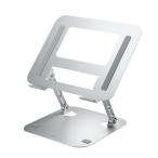  Sanwa Supply ддя ноутбука подставка ( угол * высота регулировка модель ) PDA-STN78S