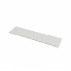  Sanwa Supply средний полки W800mm для ( белый *D260mm) EN-803W