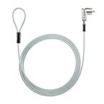  Sanwa Supply Microsoft Surface Pro 12 дюймовый для цилиндр тип система безопасности SLE-52SSFPG