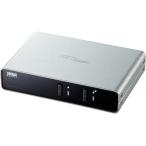  Sanwa Supply персональный компьютер автоматика переключатель (2:1) SW-KVM2LUN2