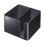  Sanwa Supply беспроводной HDMIek stain da- для место хранения box VGA-EXWHDBOX