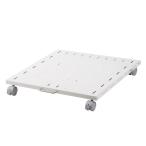  Sanwa Supply стальной принтер подставка (W600) LPS-T6060FK