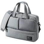  Sanwa Supply casual PC сумка BAG-CA11GY