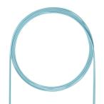  Sanwa Supply очки 2 сердцевина свет волокно кабель только 100m( мульти- OM3) HKB-M2OM3-CB100