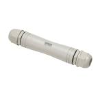  Sanwa Supply PoEek stain da-( пыленепроницаемый * водонепроницаемый соответствует ) LAN-EXPOE4