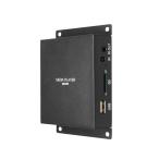  Sanwa Supply носитель информации плеер (VESA крепление * таймер c функцией ) MED-PL2K103