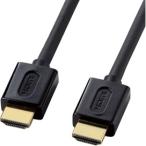  Sanwa Supply i-sa сеть соответствует высокая скорость HDMI кабель ( черный,1m) KM-HD20-10DBK
