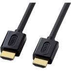  Sanwa Supply i-sa сеть соответствует высокая скорость HDMI кабель ( черный,1.5m) KM-HD20-15DBK