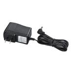  Sanwa Supply AC адаптер P-VGA-AC4