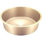  красный o aluminium ... кислота треска i54cm ATL1954